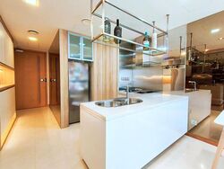 Icon (D2), Apartment #469273611